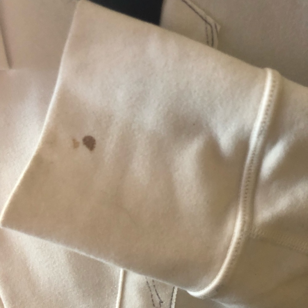 Lululemon jacket - Picture 3 of 4